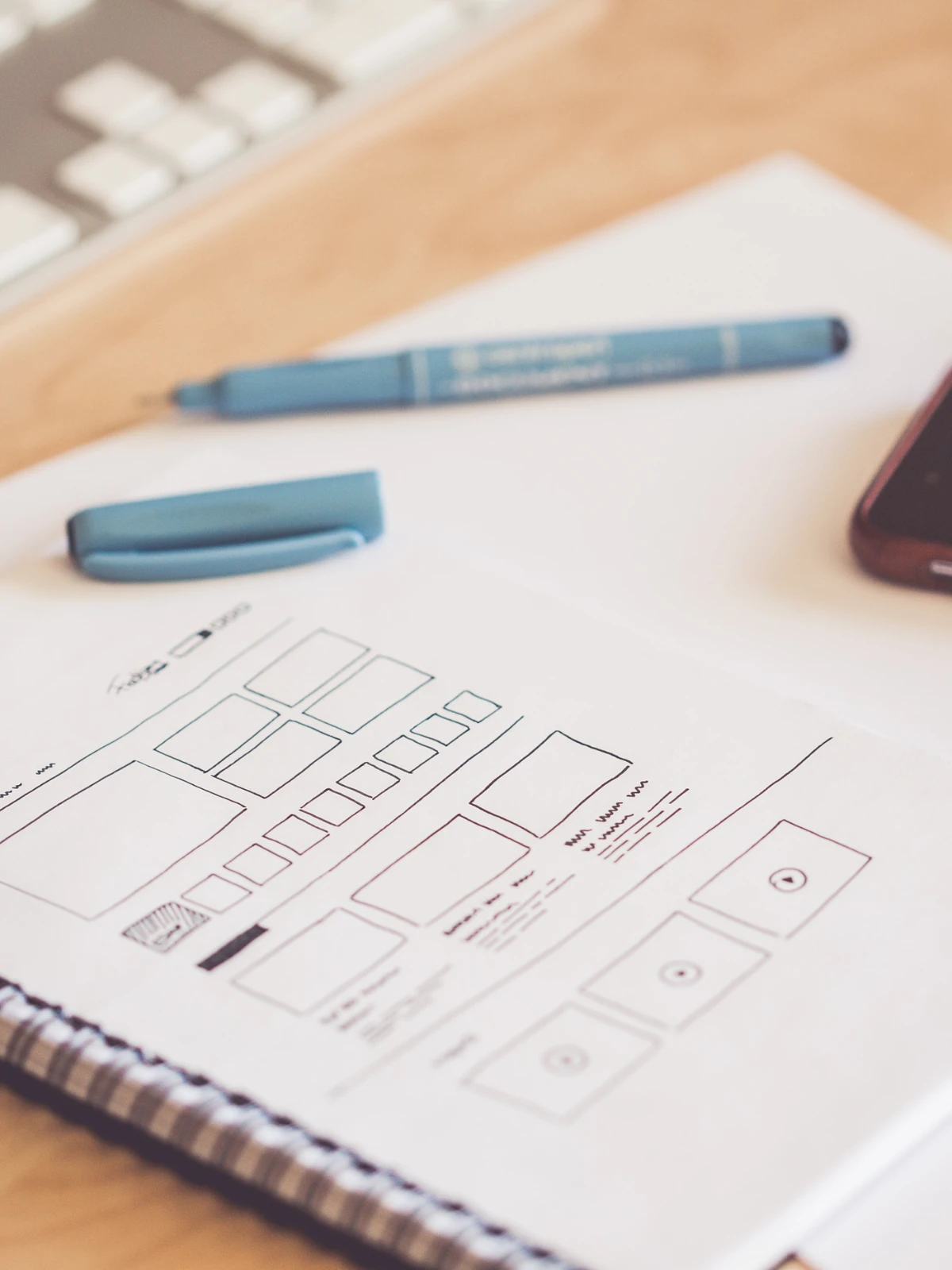 agencias-de-diseno-web-y-desarrollo-web