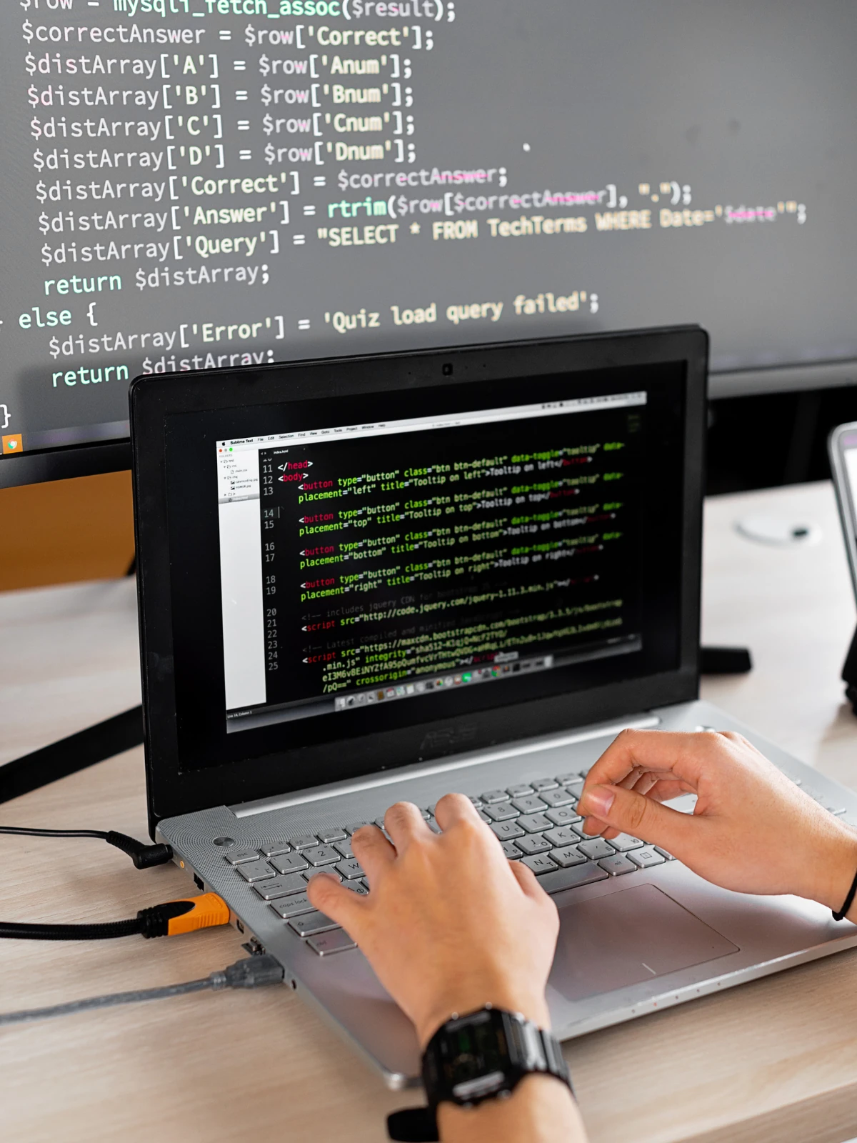 empresas-de-desarrollo-de-programas-y-software